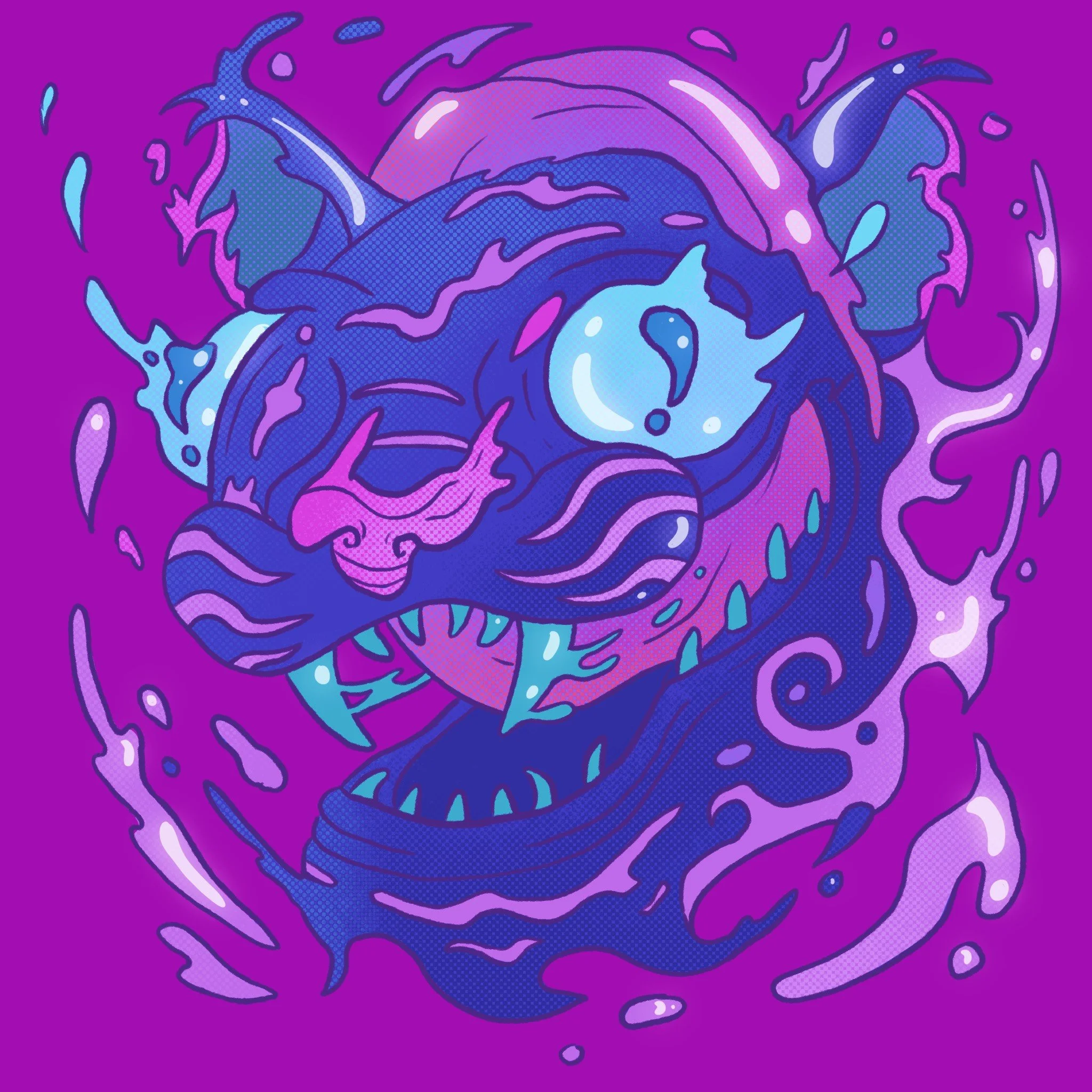 IMG_2151.png