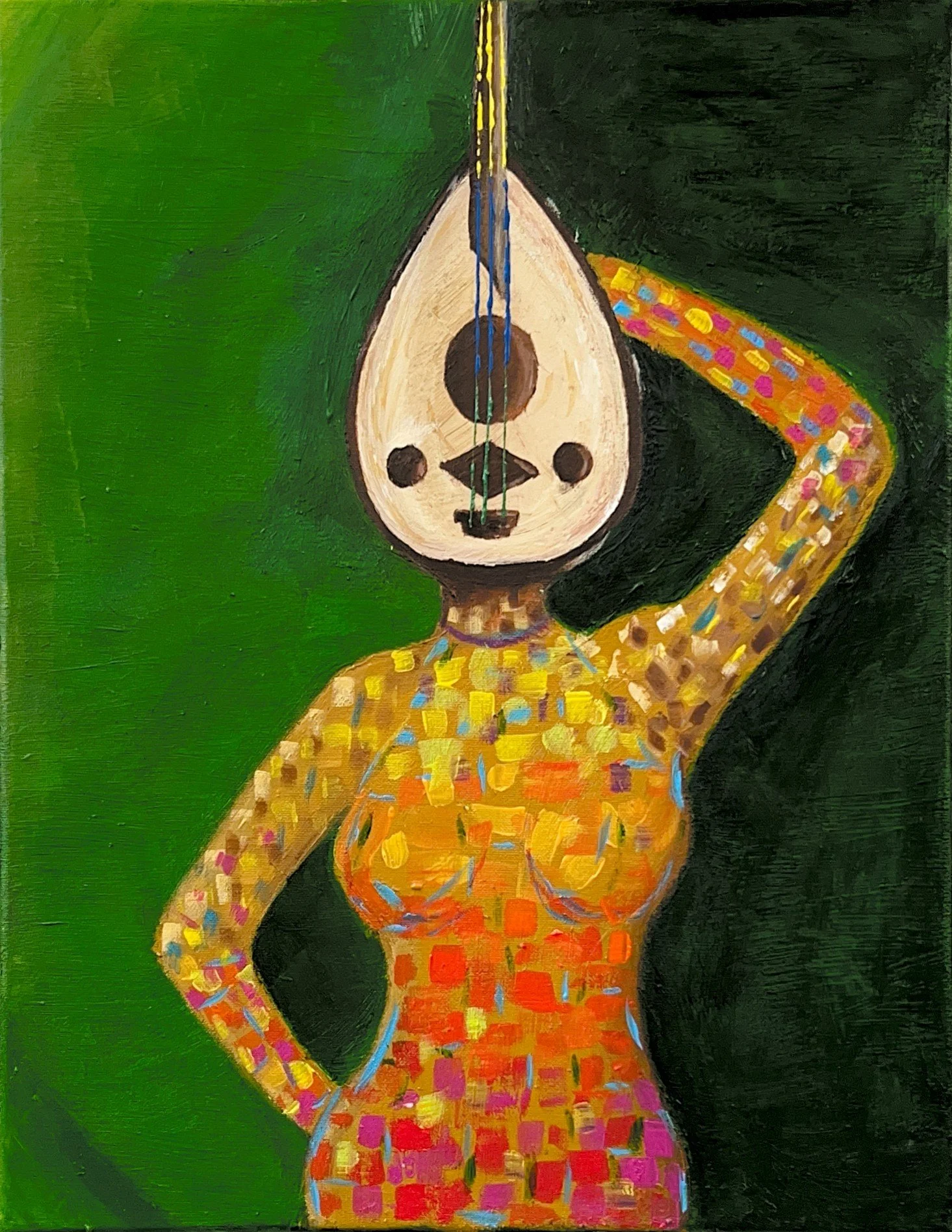 __غبطة_ (1) conv 0.jpeg