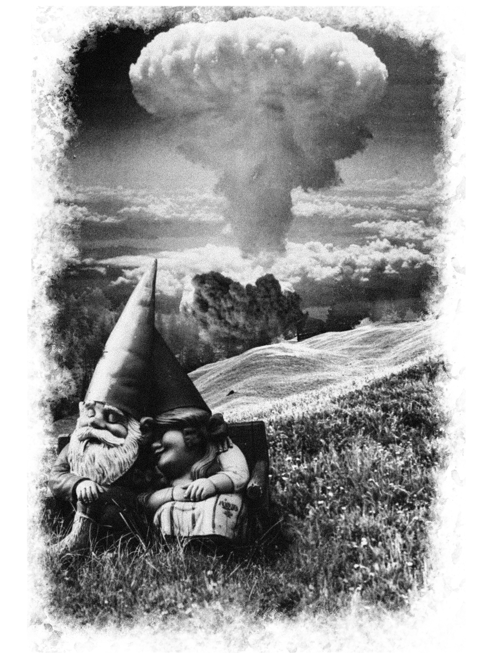 Untitled_Artwork (13).png