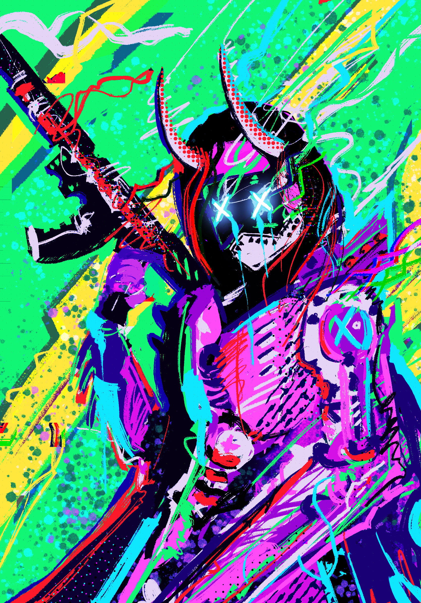 IMG_2510.png