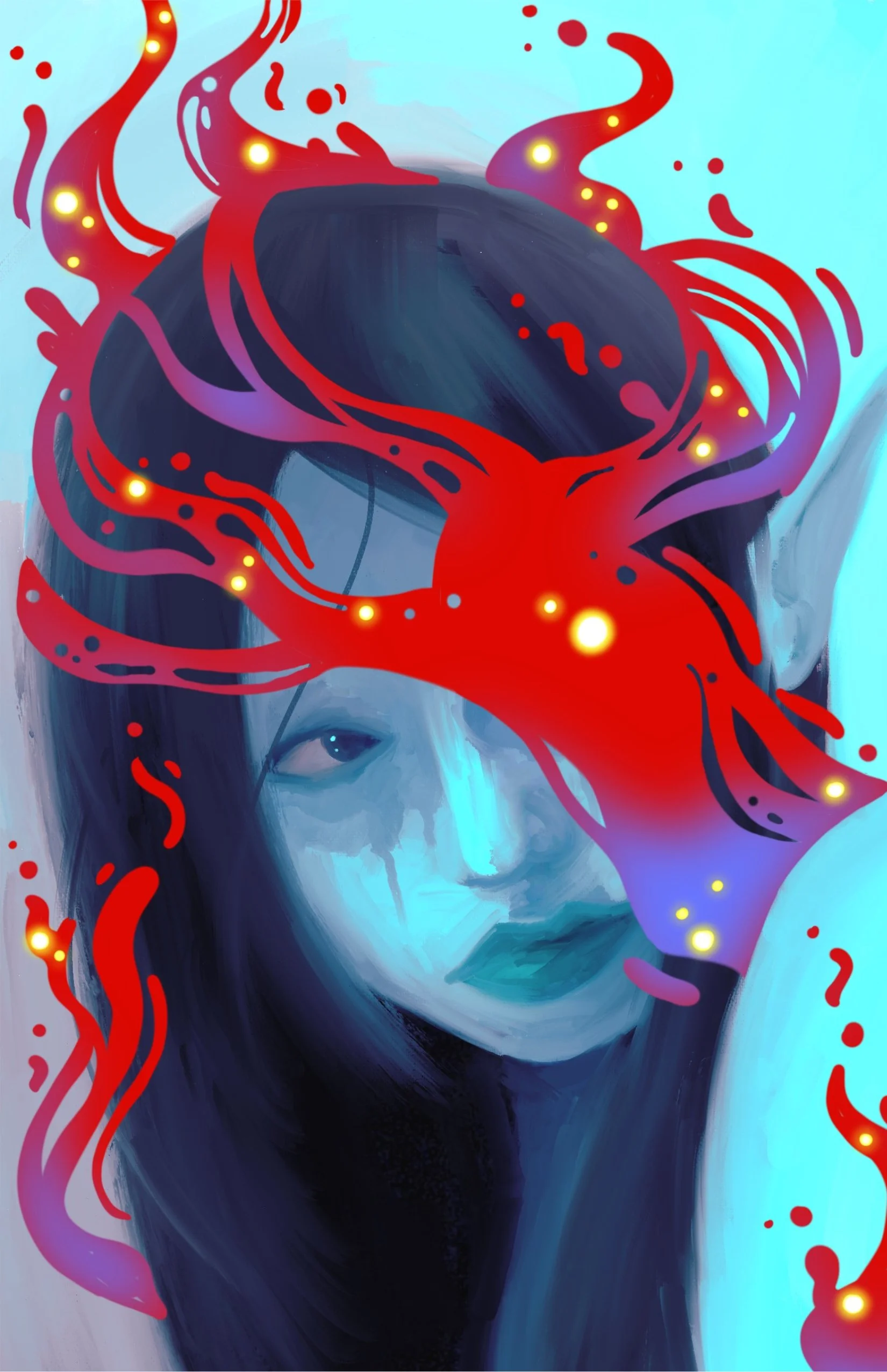 eyegirl11x17.jpg