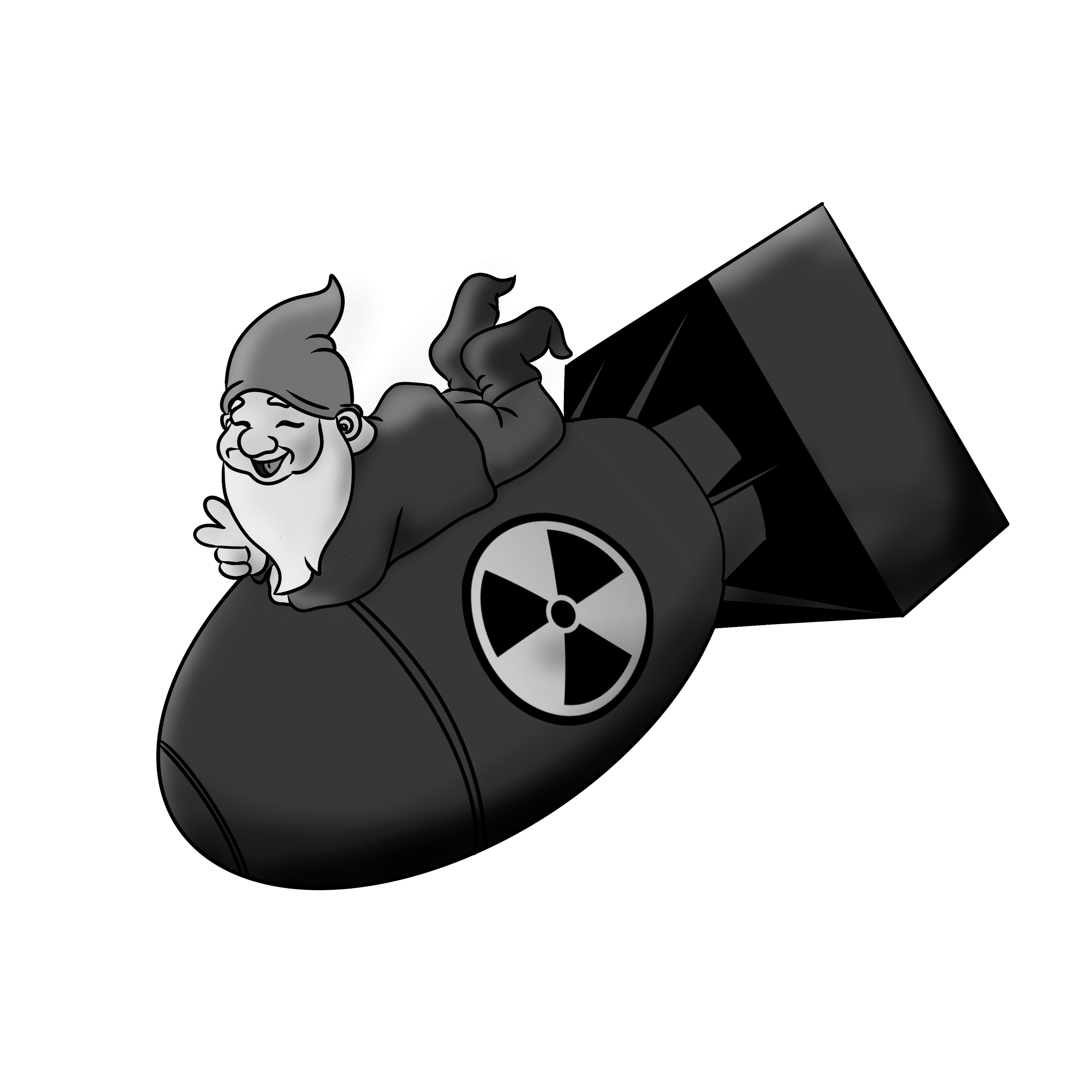 Untitled_Artwork (16).png