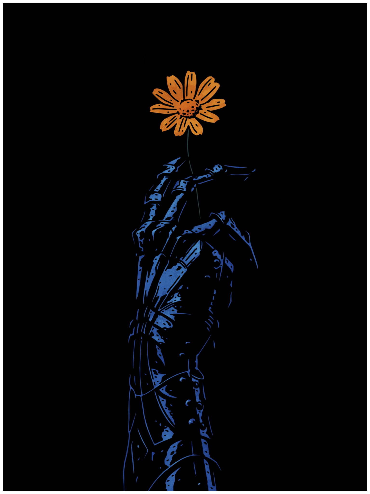 Untitled510_20260714164816.png