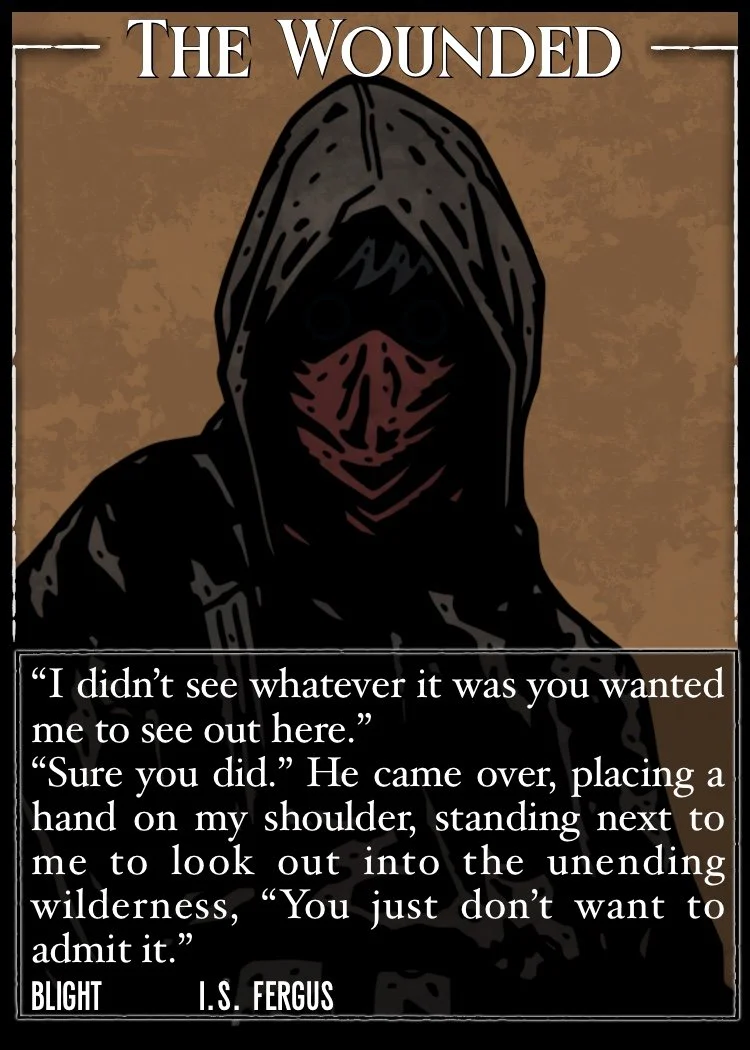Wounded.jpg