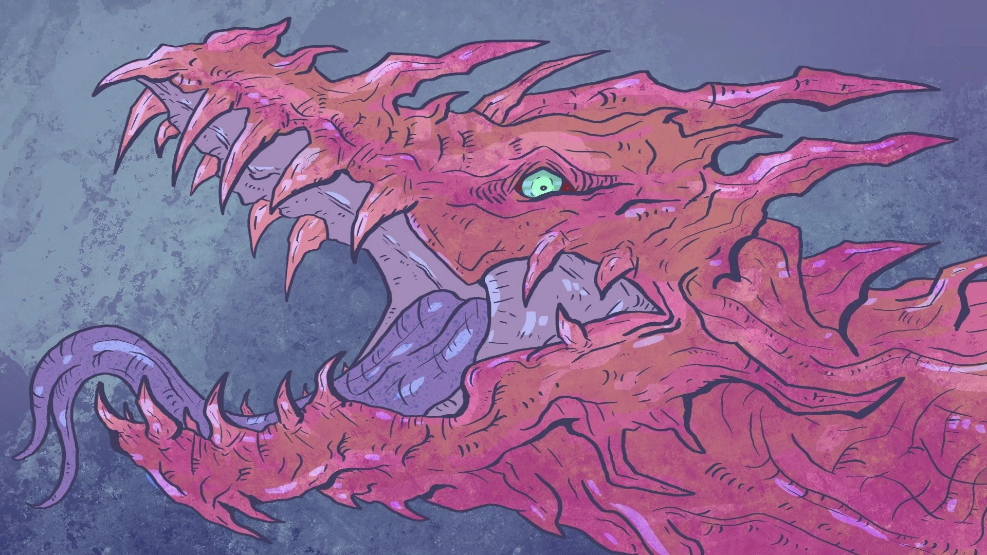 Untitled_Artwork 4.png