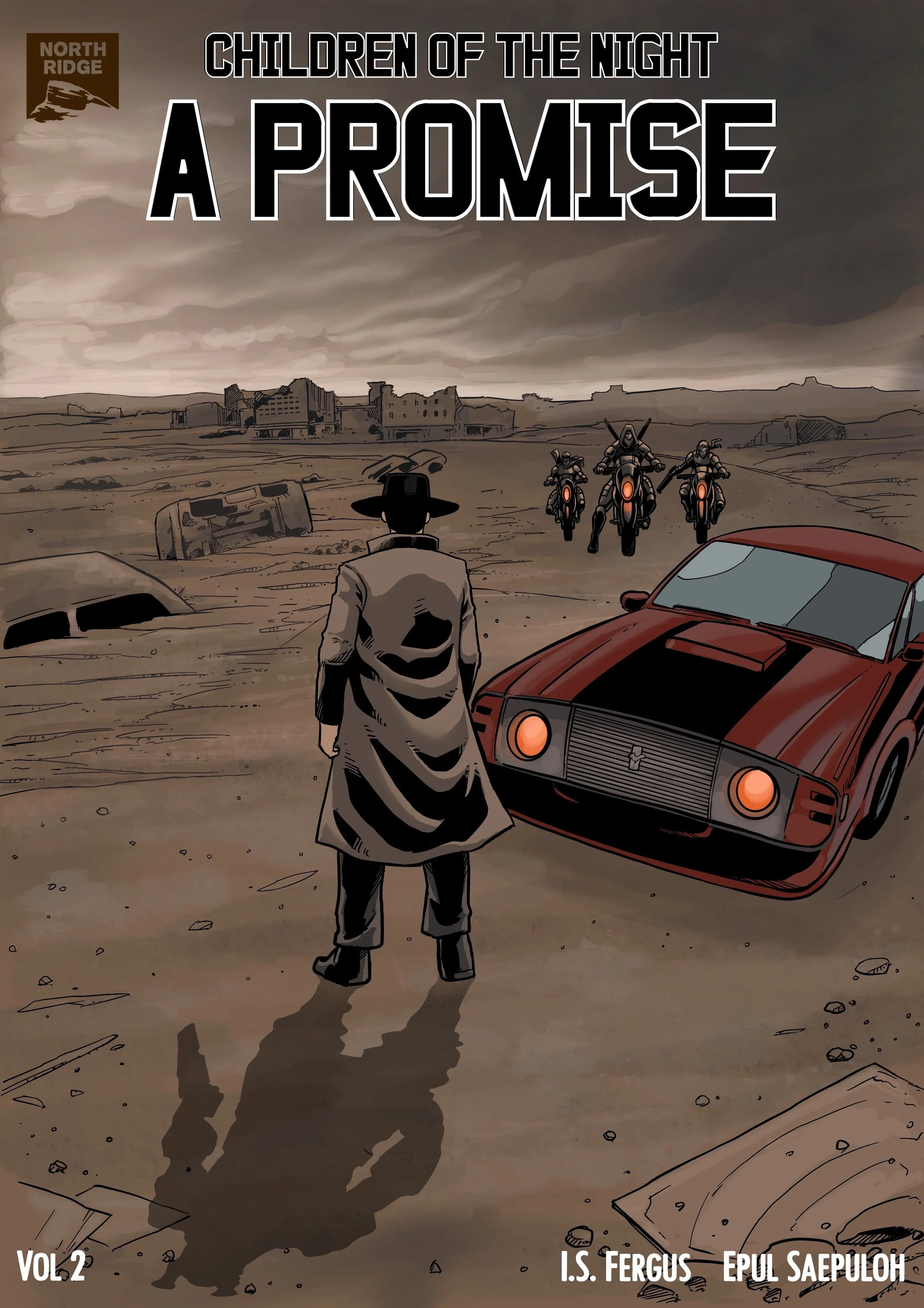 cover2.jpg