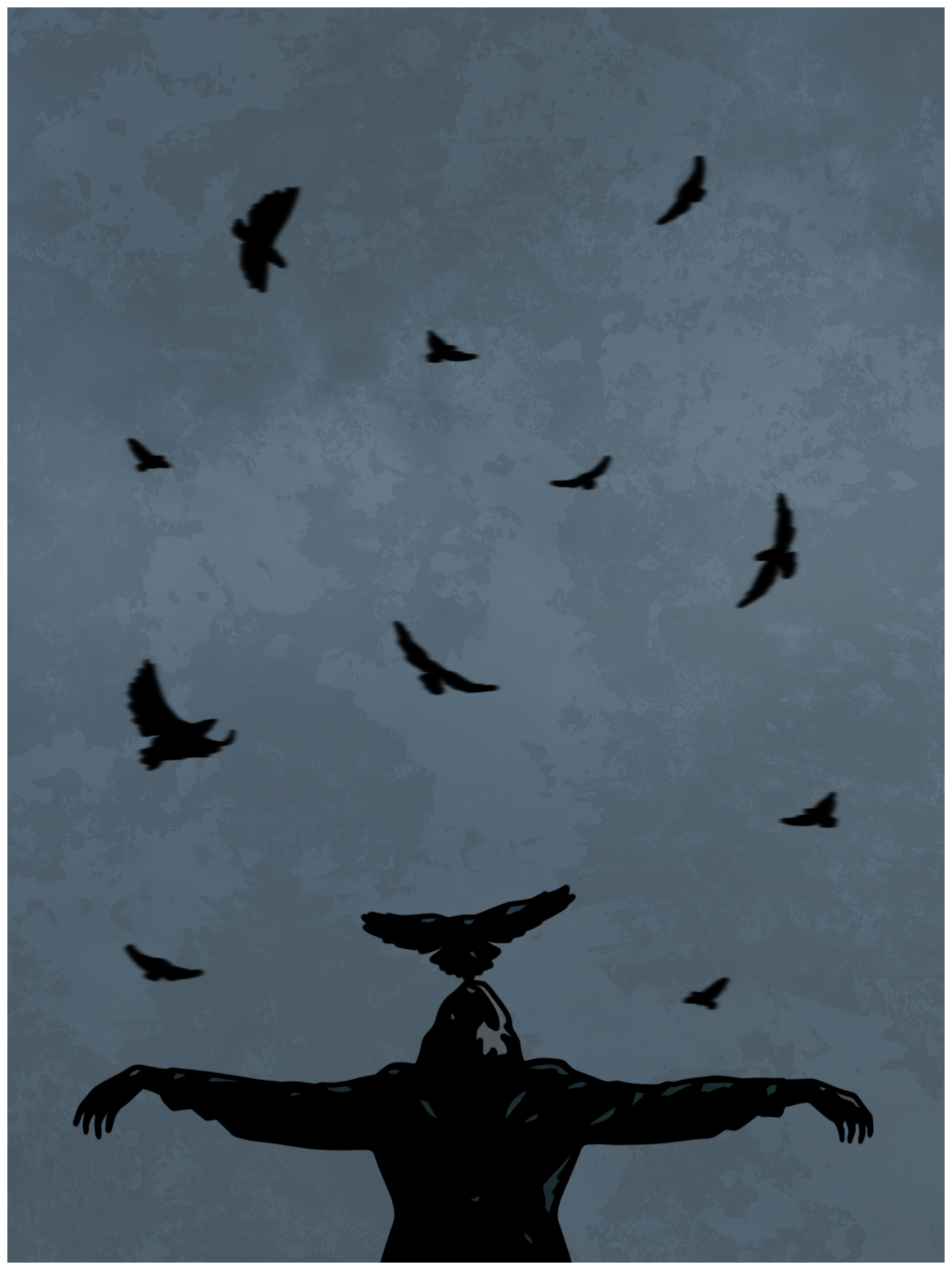 Untitled376_20251125202755.png