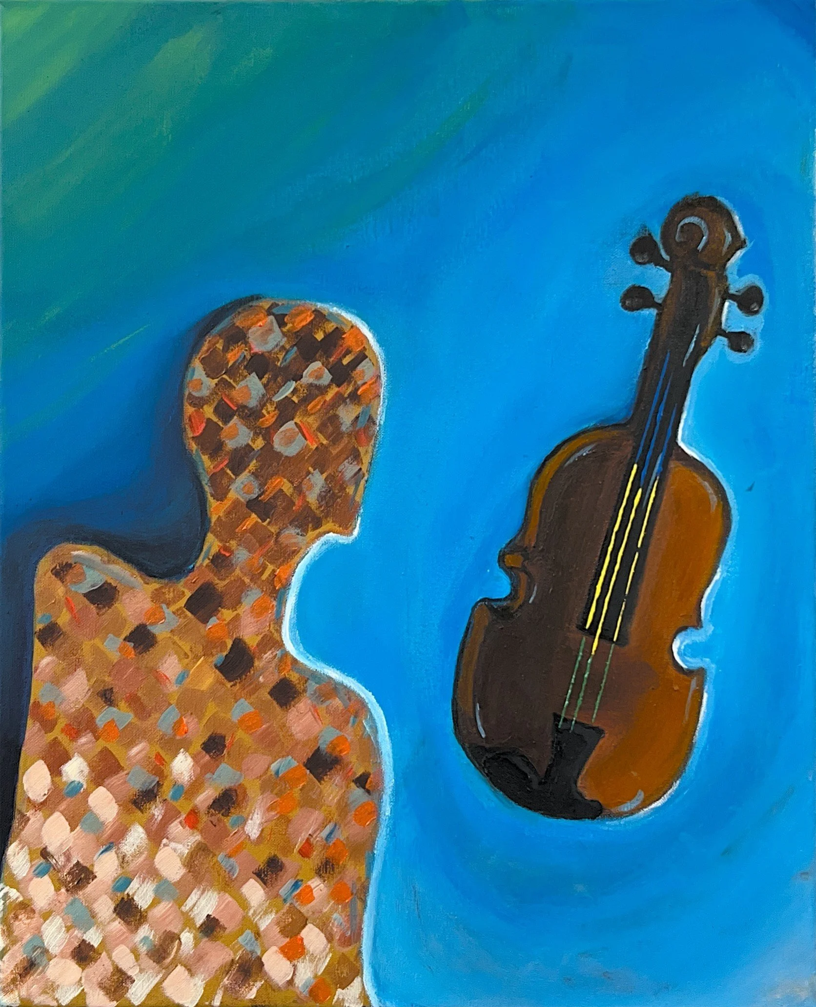 __غليل_ (1) conv 0.jpeg