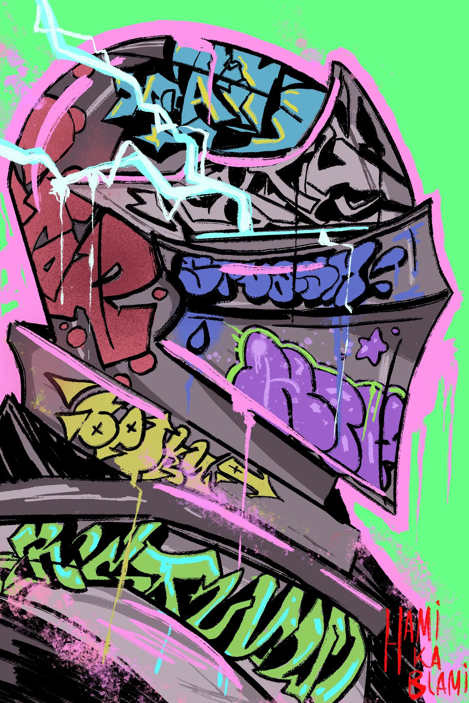 knight12x18.jpeg