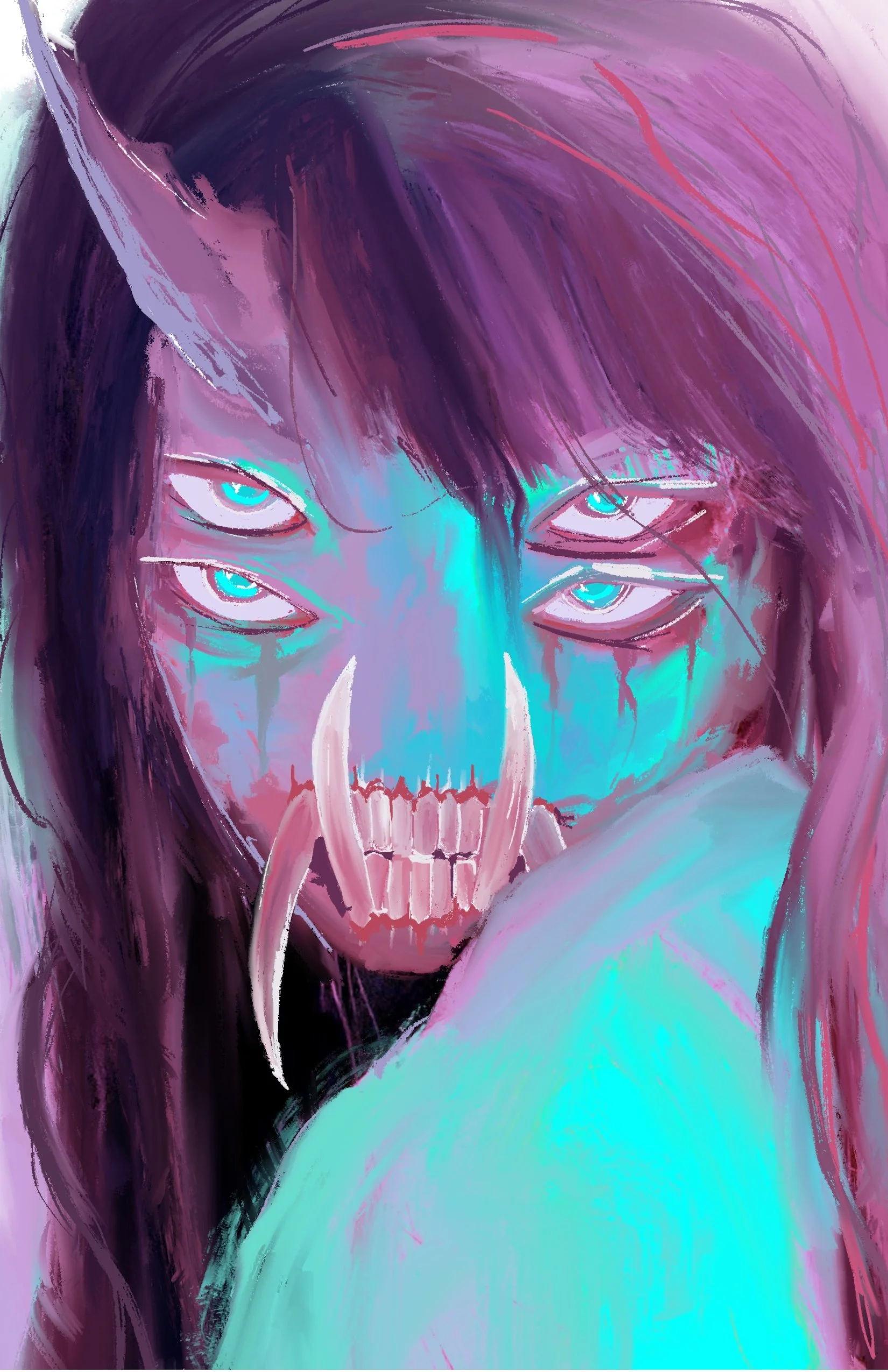demongirl11x17.jpg