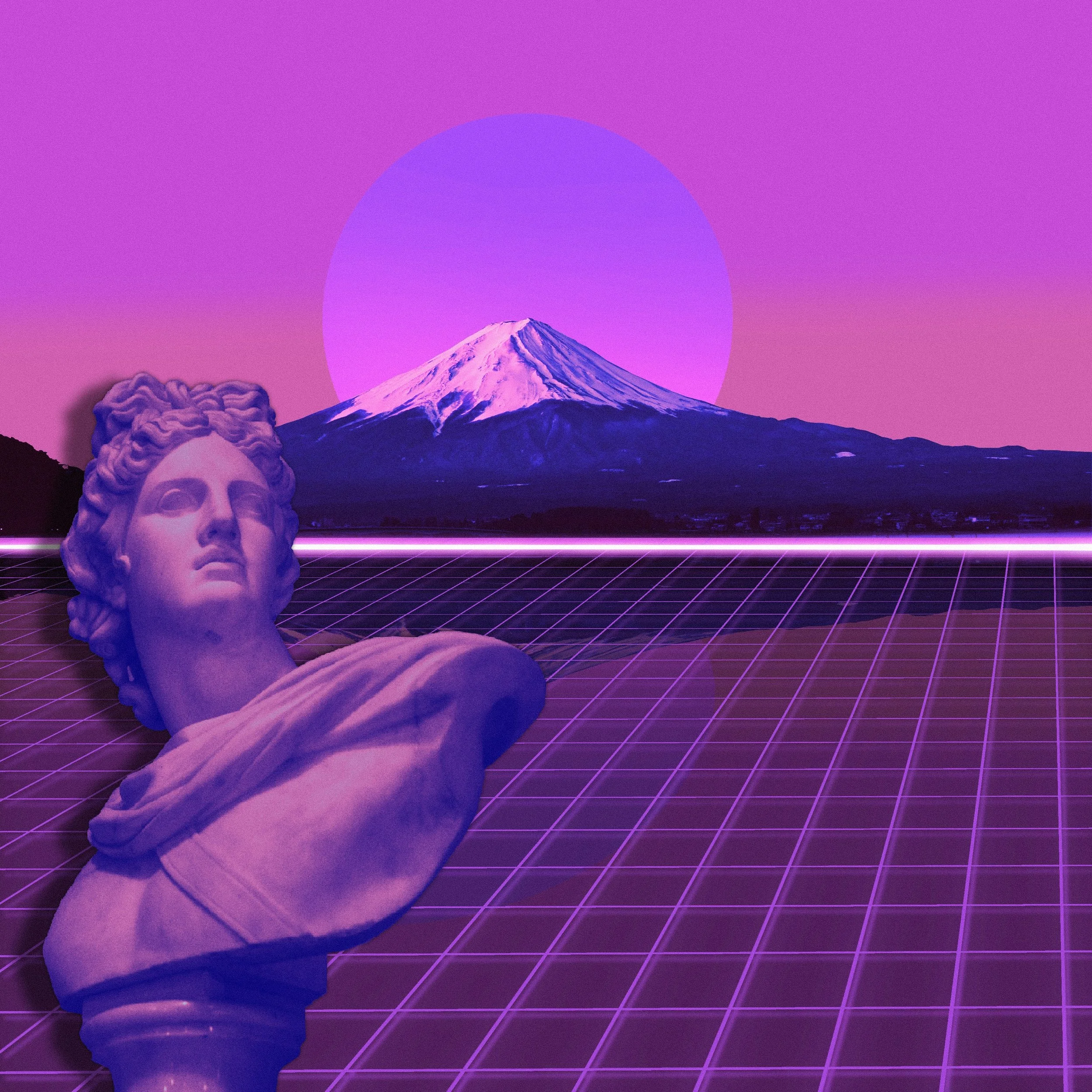 Untitled_Artwork (29).jpg