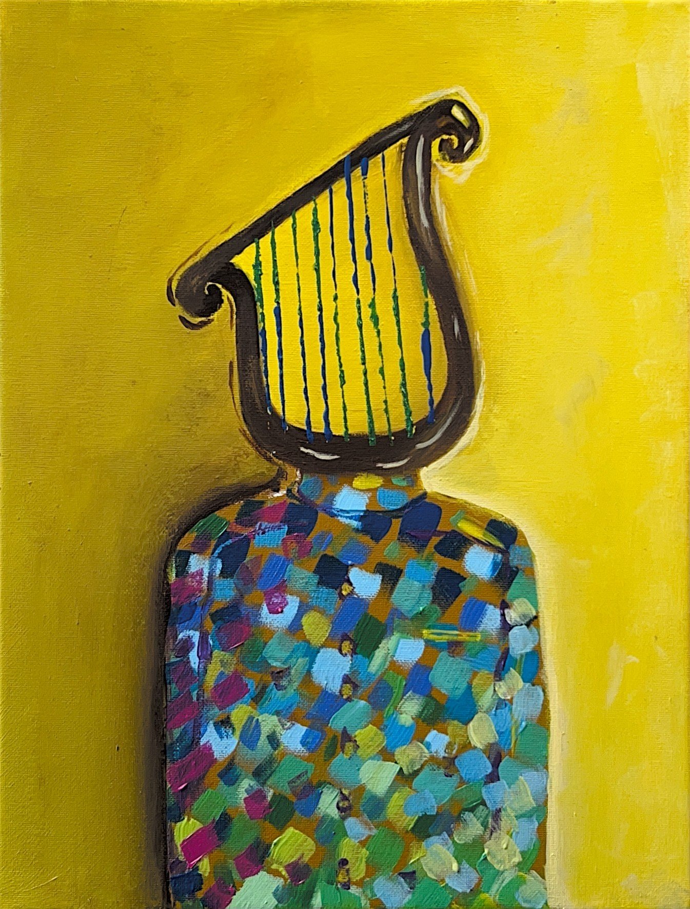 __غراس_ conv 0.jpeg