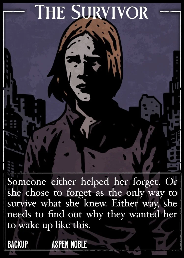 Survivor.jpg