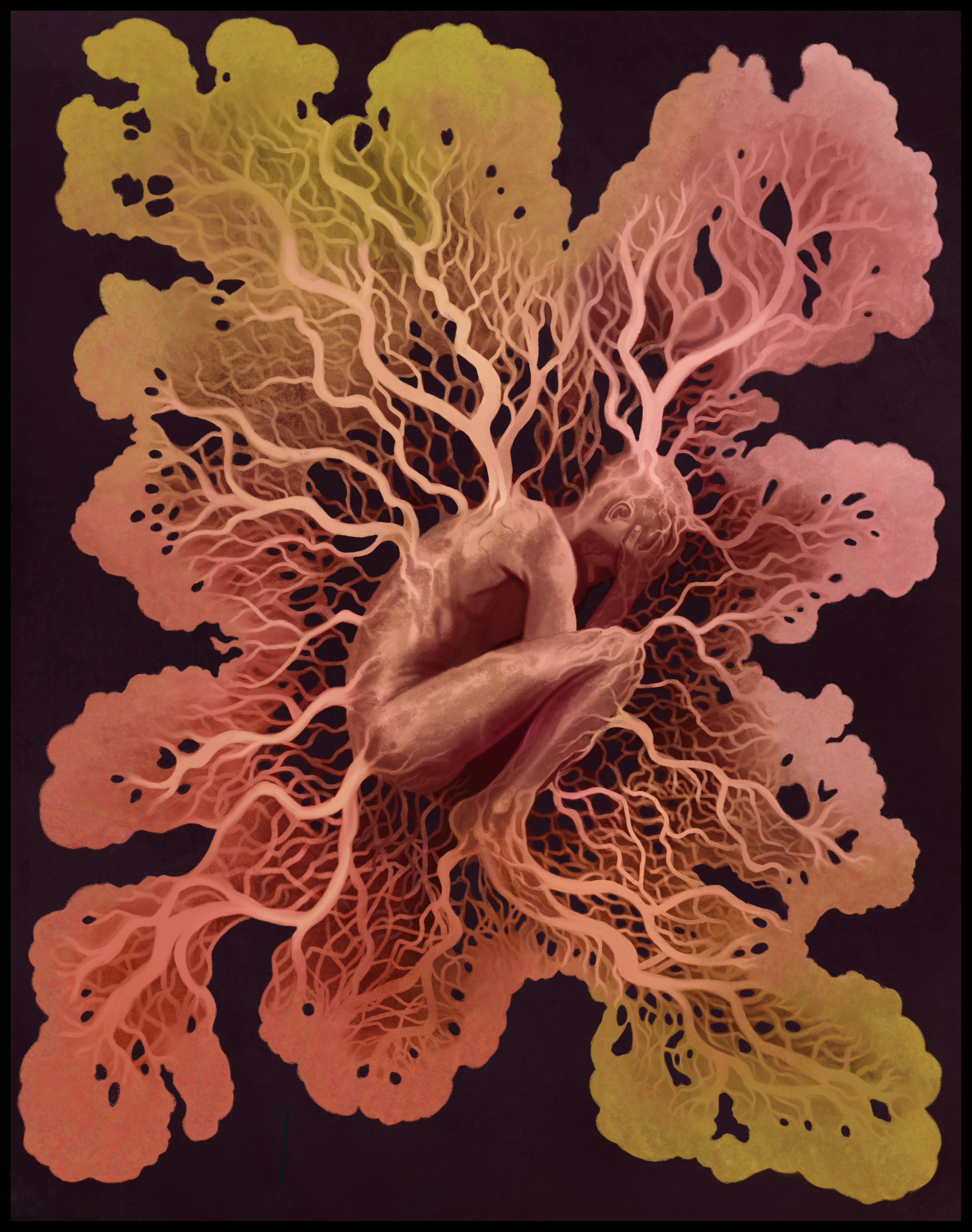 communion11x14rev.png