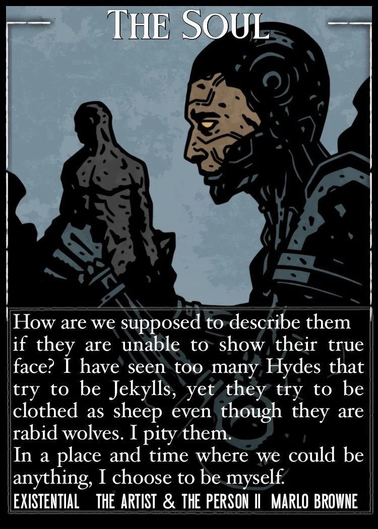 The_Distressed.jpg