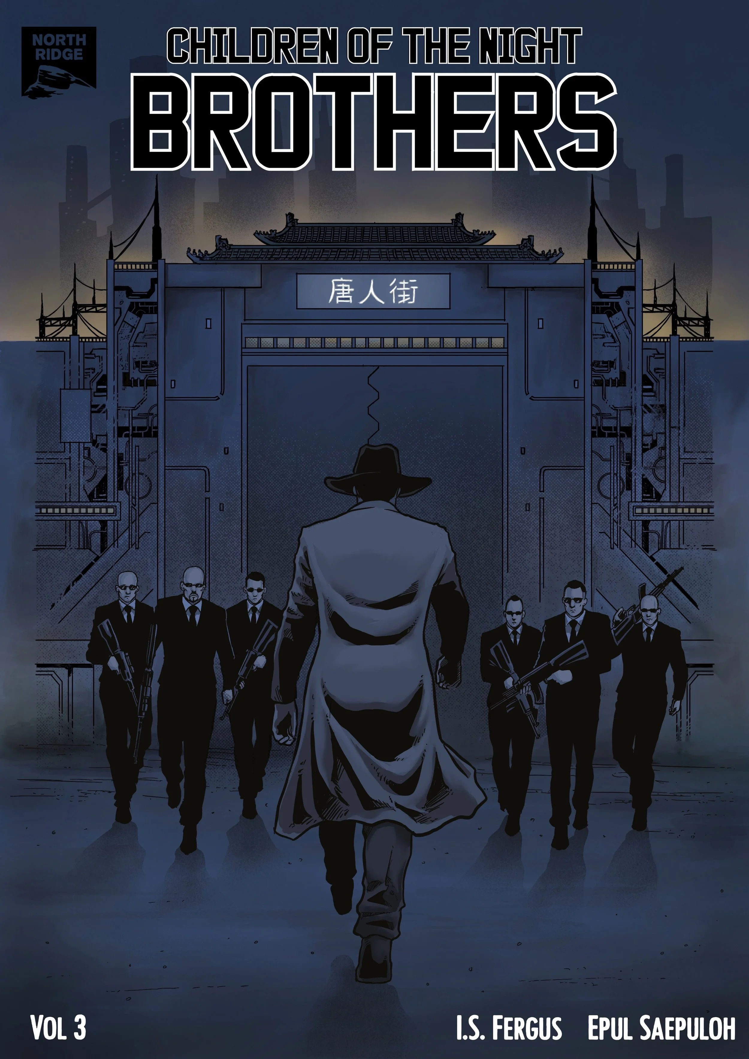 cover3.jpg
