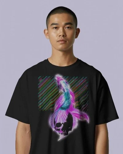 Sincere Blame T-Shirt