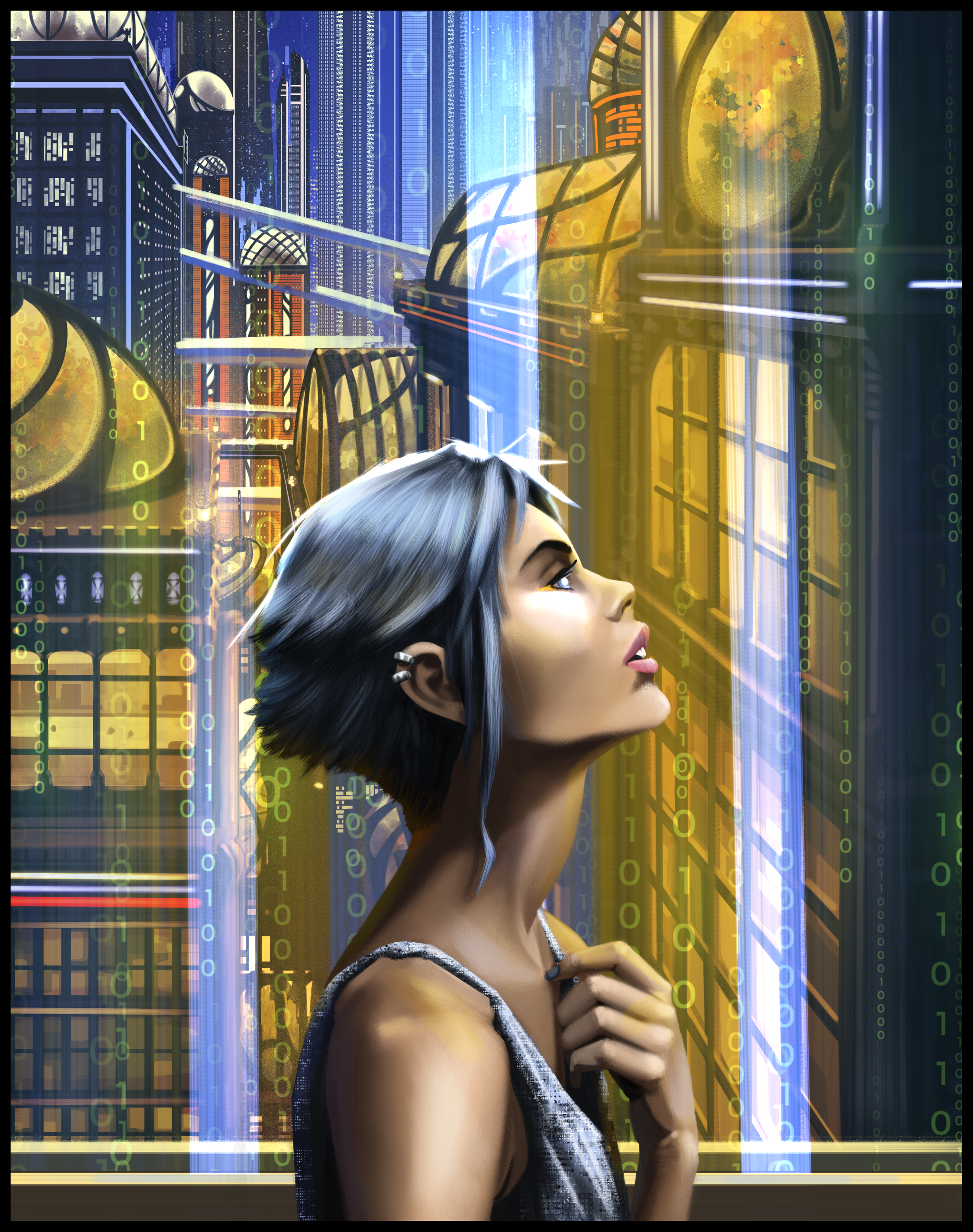 backup11x14rev.png