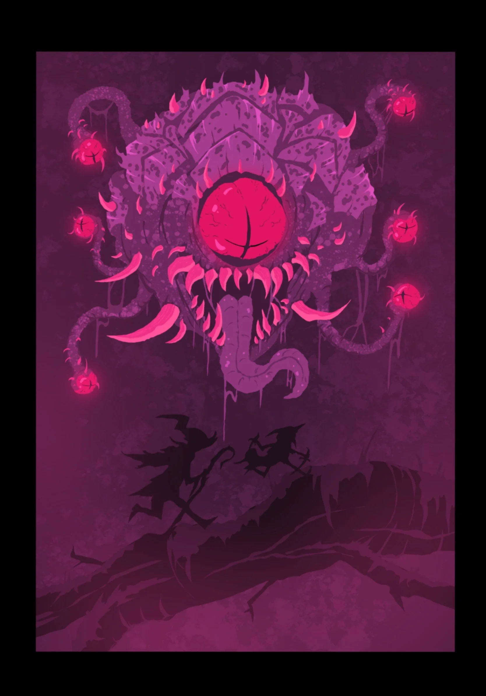 IMG_1885.png