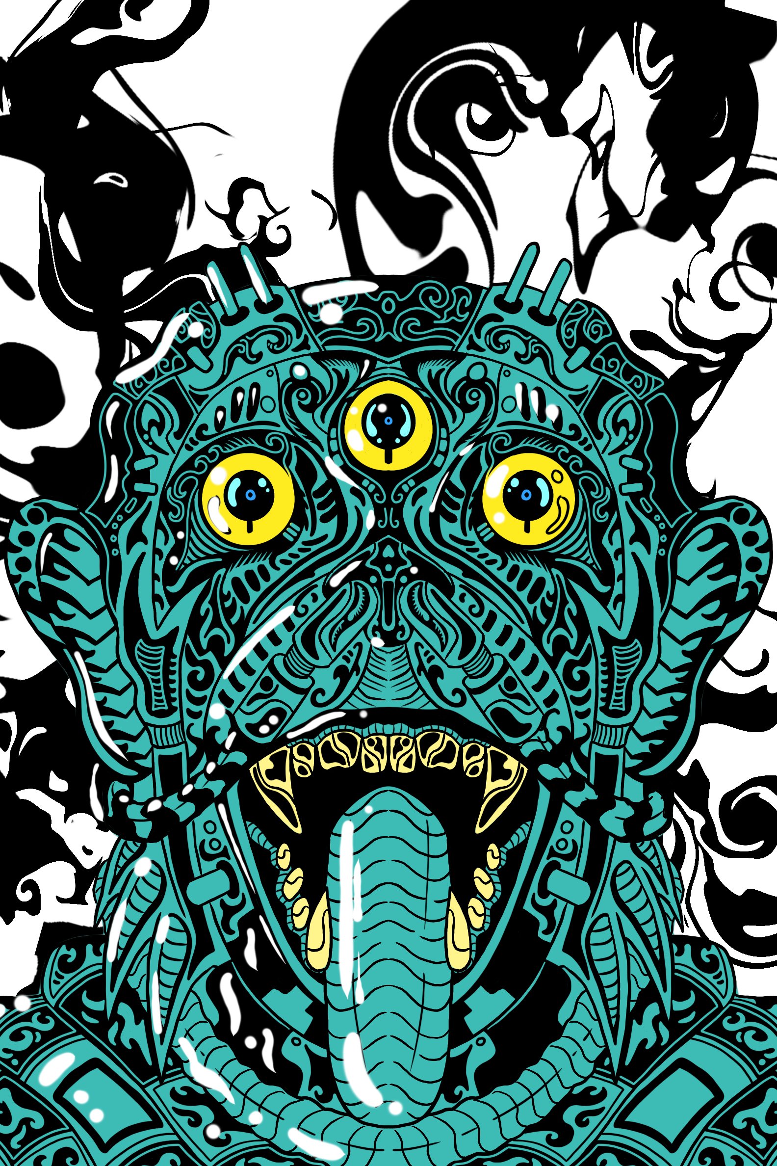 monkey12x18.jpeg