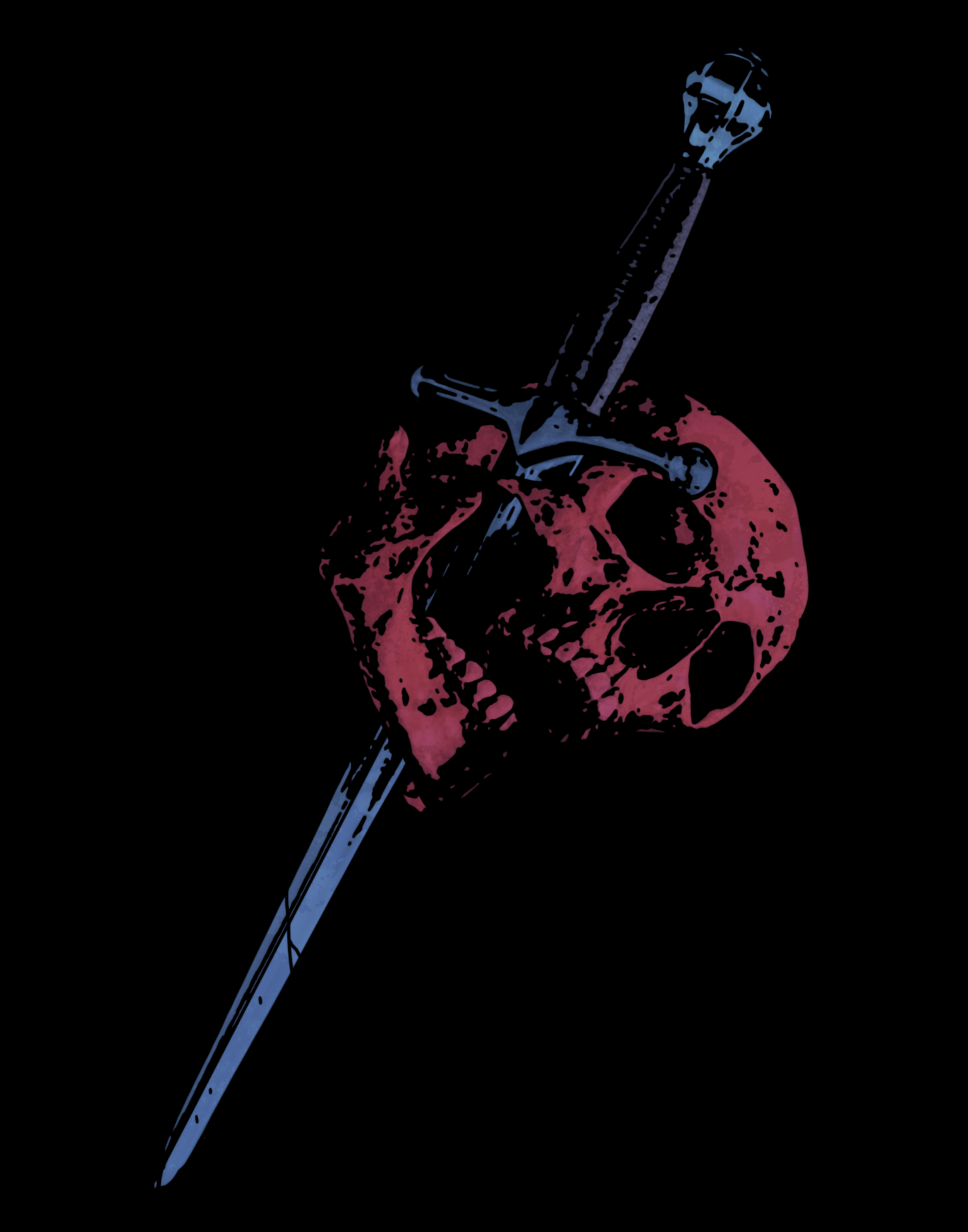 skull 11x14.png