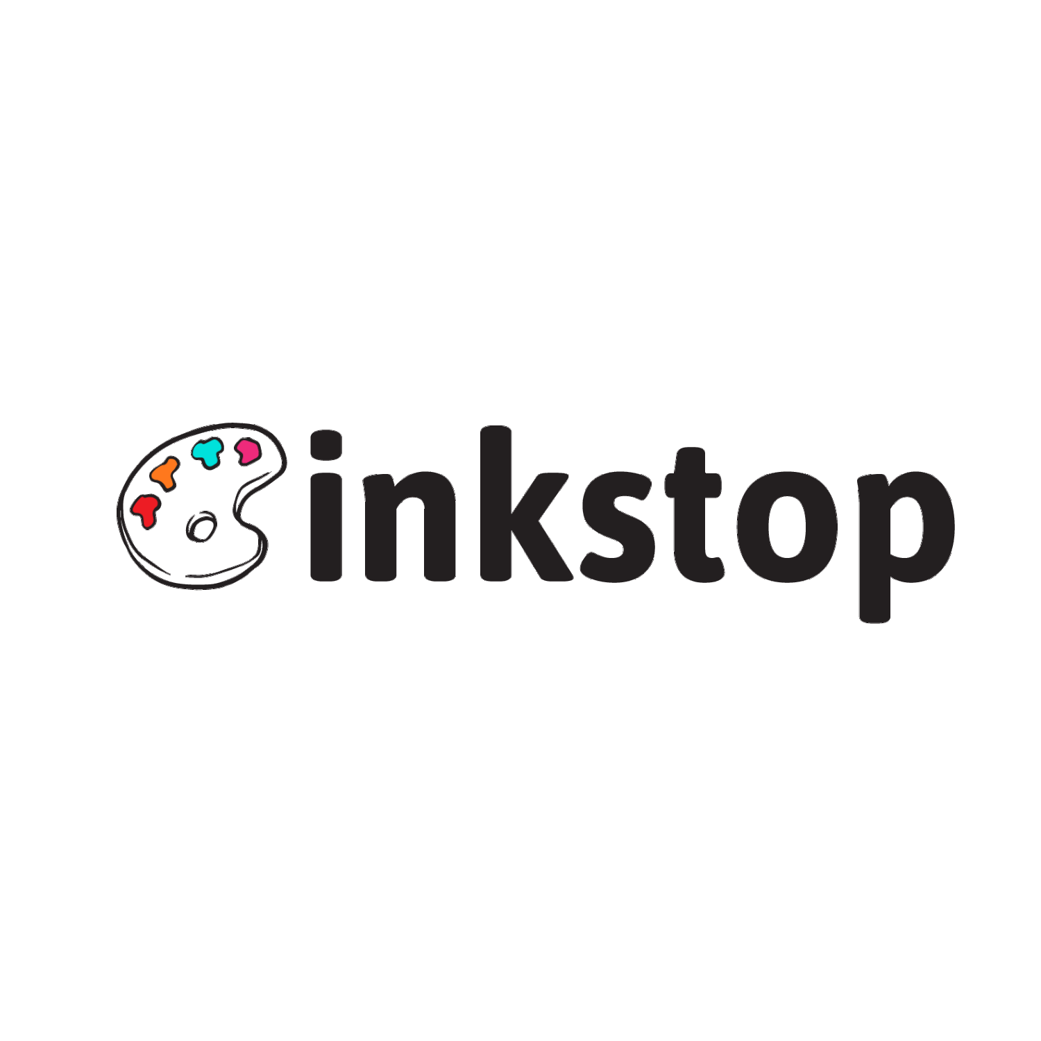 InkStop