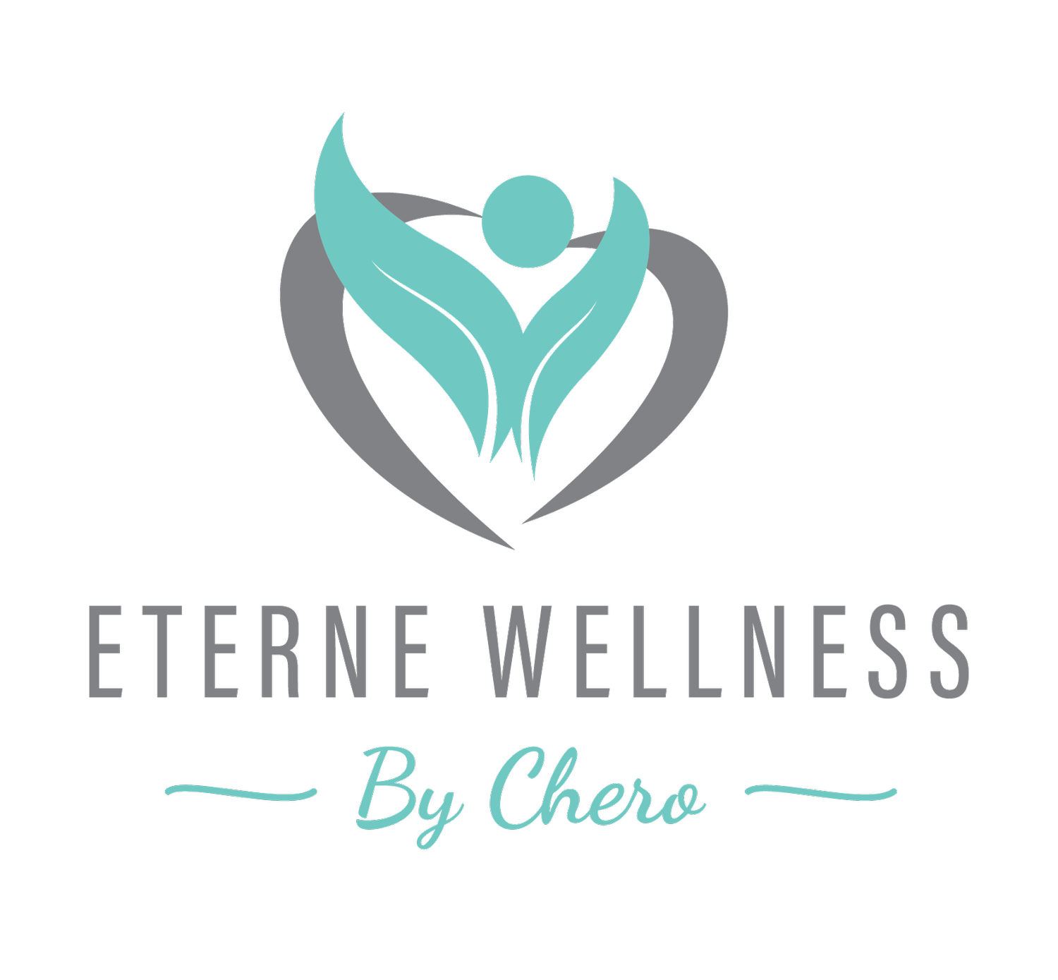 Eterne Wellness