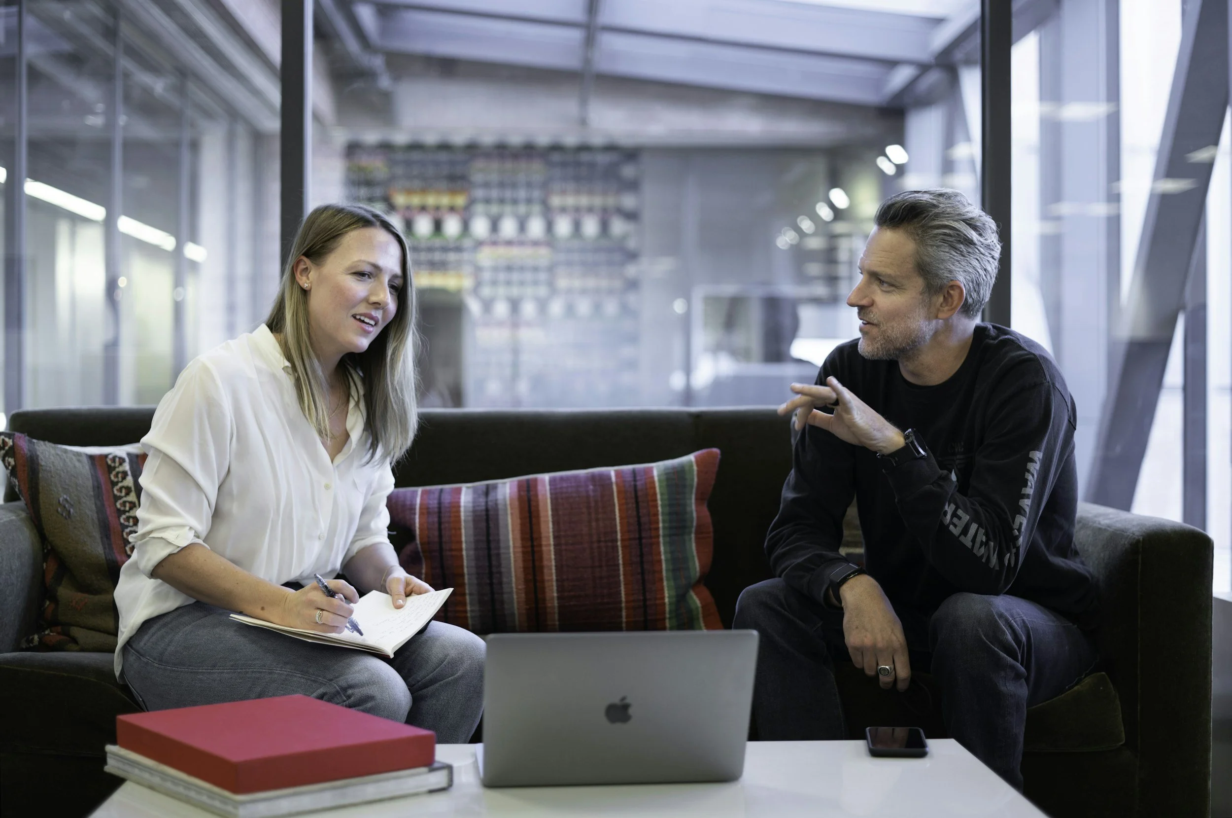 What Should I Look for in a Dating Coach?