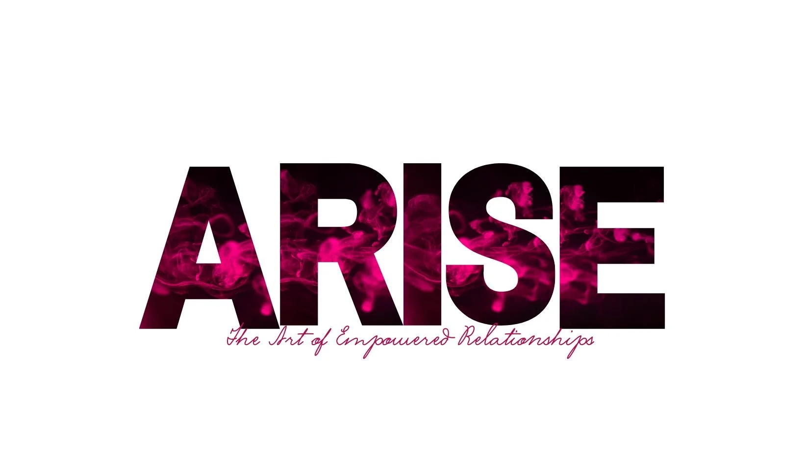 Designed to help women learn more empowering ways to interact with men and feel more confident in their feminine energy.