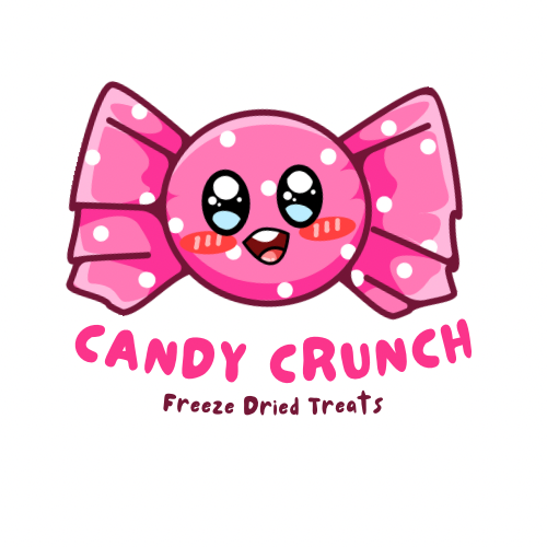 Candy Crunch AZ