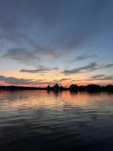 The Importance of Somatic Work in Trauma-Focused Psychotherapy