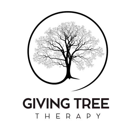 Giving Tree Therapy