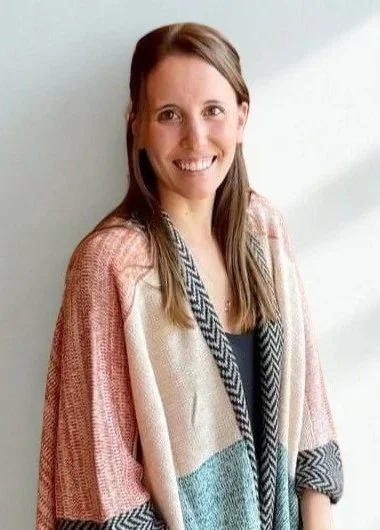 Child Therapy Teen Therapy Play Therapy Trauma Therapy