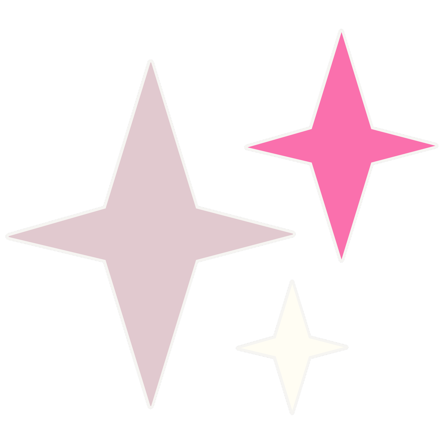 End of Year Celebration Circle — Coming of Age Together