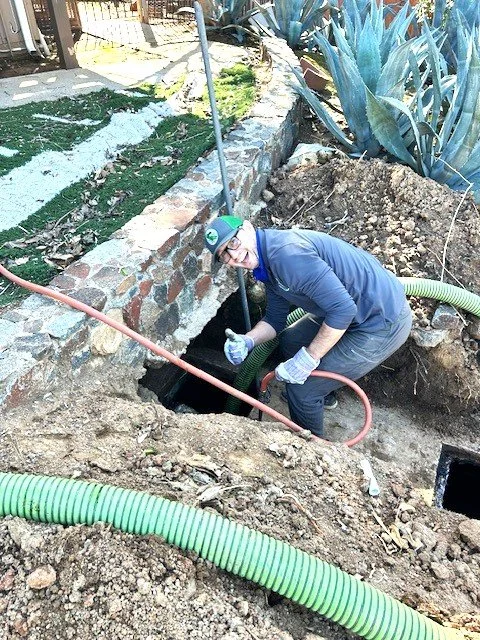 Santee Septic Tank Pumping, Santee Affordable Septic Pumping,  Cheap septic pumping Santee, Best septic service Santee, Septic Pumping, Septic Service, Emergency Septic Service Santee, Santee Septic Pumping, Santee septic tank cleaning,