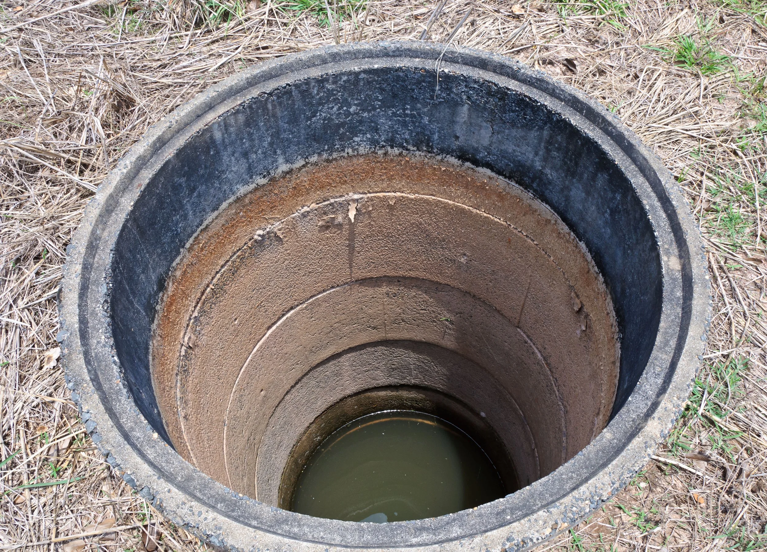 When Should You Hire a Septic Service Company for an Inspection