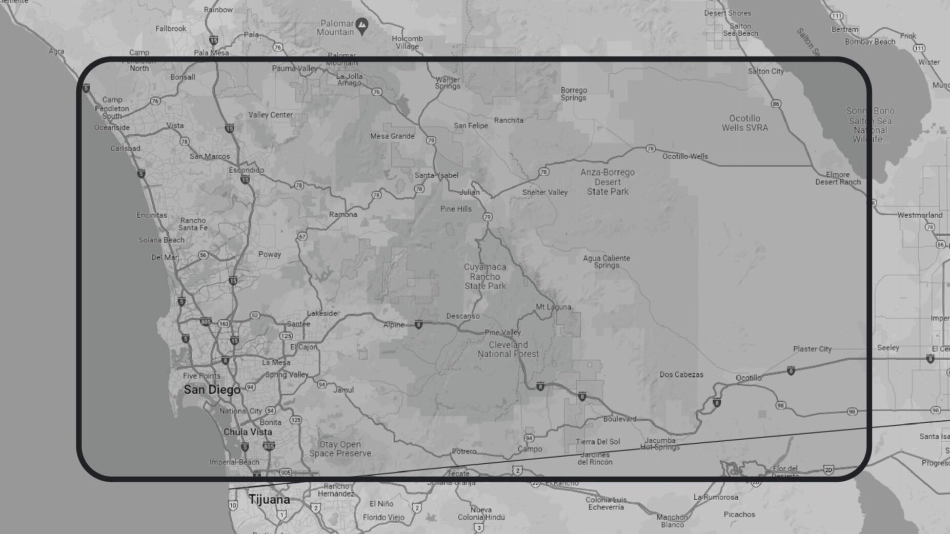 Modern Septic Service Affordable Septic Tank Pumping San Diago County