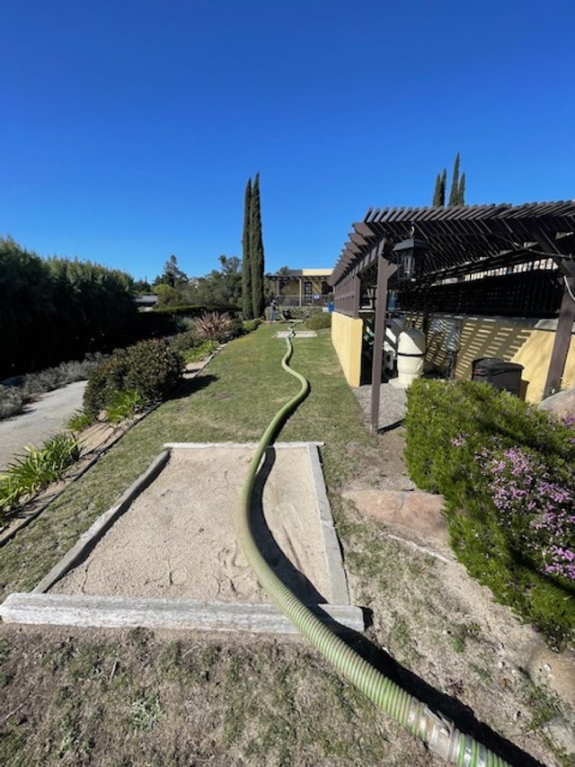 Santee Septic Tank Pumping, Santee Affordable Septic Pumping,  Cheap septic pumping Santee, Best septic service Santee, Septic Pumping, Septic Service, Emergency Septic Service Santee, Santee Septic Pumping, Santee septic tank cleaning,