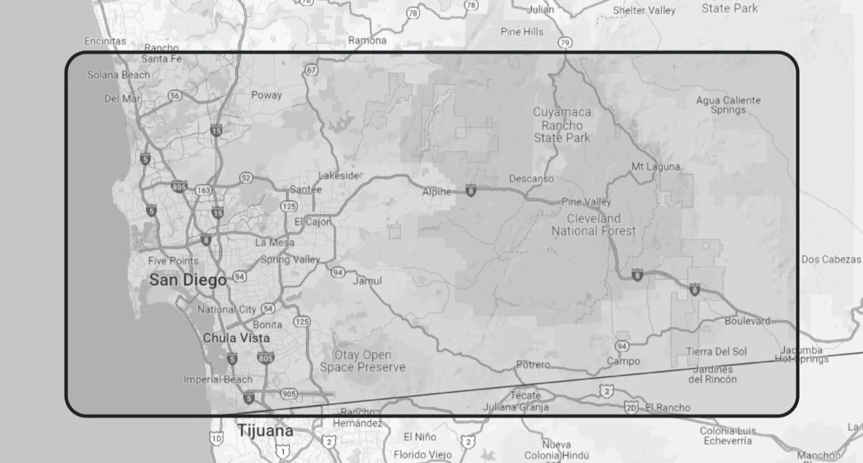 Modern Septic Service Affordable Septic Tank Pumping San Diago County