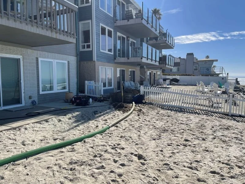 Septic Pumping Service in San Diego, Santee, Alpine, Lake Side, Pine Valley, Bonita, Chula Vista, El Cajon, La Mesa. Cheap Septic Pumping