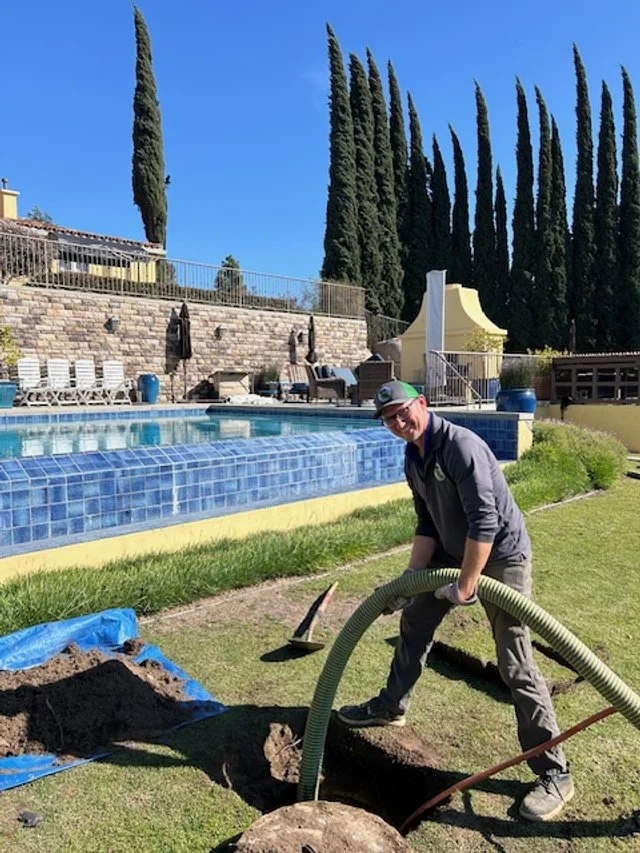 Santee Septic Tank Pumping, Santee Affordable Septic Pumping,  Cheap septic pumping Santee, Best septic service Santee, Septic Pumping, Septic Service, Emergency Septic Service Santee, Santee Septic Pumping, Santee septic tank cleaning,