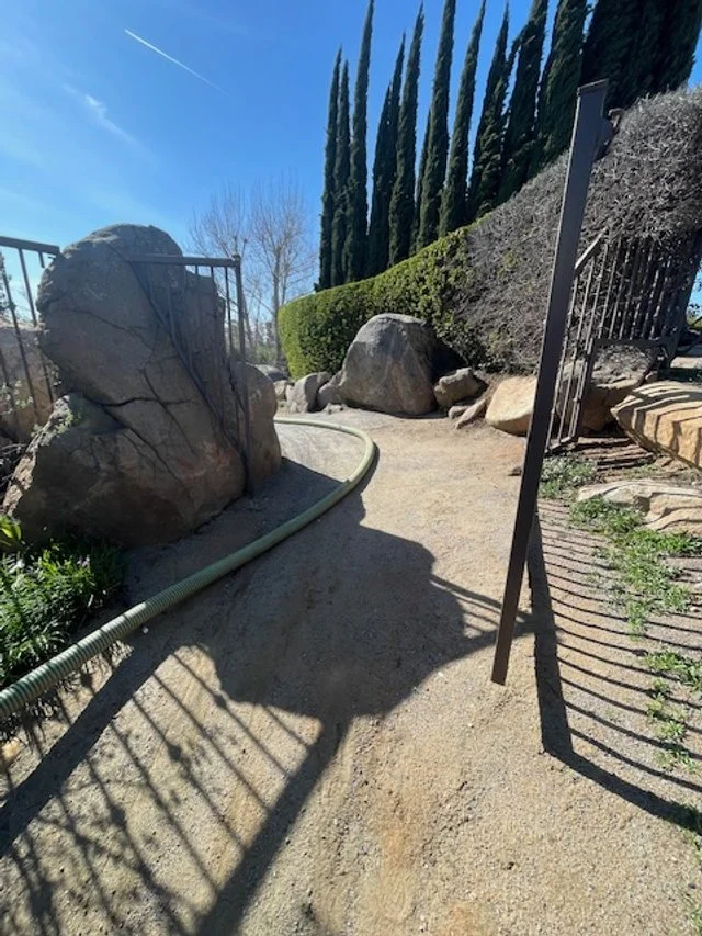 Santee Septic Tank Pumping, Santee Affordable Septic Pumping,  Cheap septic pumping Santee, Best septic service Santee, Septic Pumping, Septic Service, Emergency Septic Service Santee, Santee Septic Pumping, Santee septic tank cleaning,