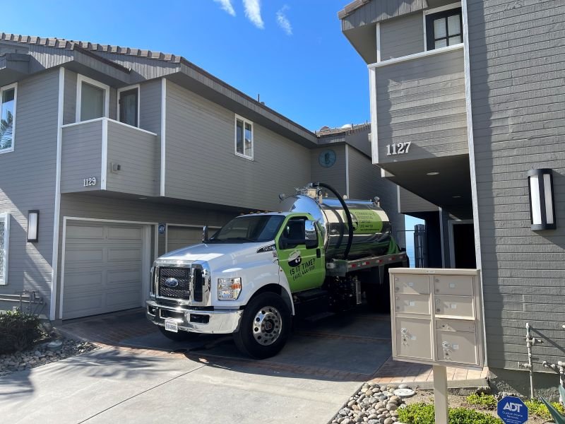 Septic Pumping Service in San Diego, Santee, Alpine, Lake Side, Pine Valley, Bonita, Chula Vista, El Cajon, La Mesa. Cheap Septic Pumping