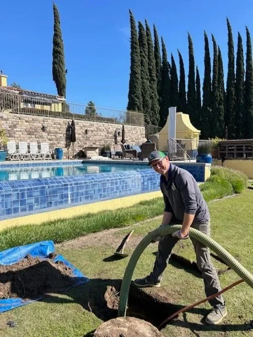 Santee Septic Tank Pumping, Santee Affordable Septic Pumping,  Cheap septic pumping Santee, Best septic service Santee, Septic Pumping, Septic Service, Emergency Septic Service Santee, Santee Septic Pumping, Santee septic tank cleaning,