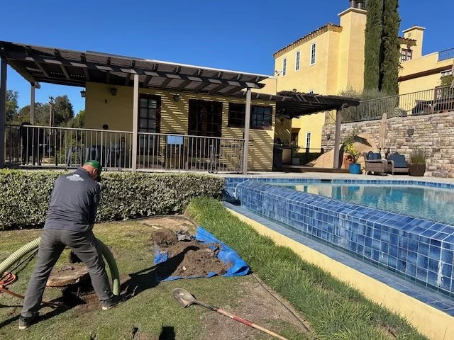Santee Septic Tank Pumping, Santee Affordable Septic Pumping,  Cheap septic pumping Santee, Best septic service Santee, Septic Pumping, Septic Service, Emergency Septic Service Santee, Santee Septic Pumping, Santee septic tank cleaning,