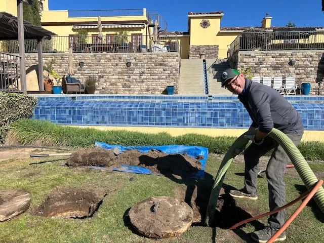 Santee Septic Tank Pumping, Santee Affordable Septic Pumping,  Cheap septic pumping Santee, Best septic service Santee, Septic Pumping, Septic Service, Emergency Septic Service Santee, Santee Septic Pumping, Santee septic tank cleaning,