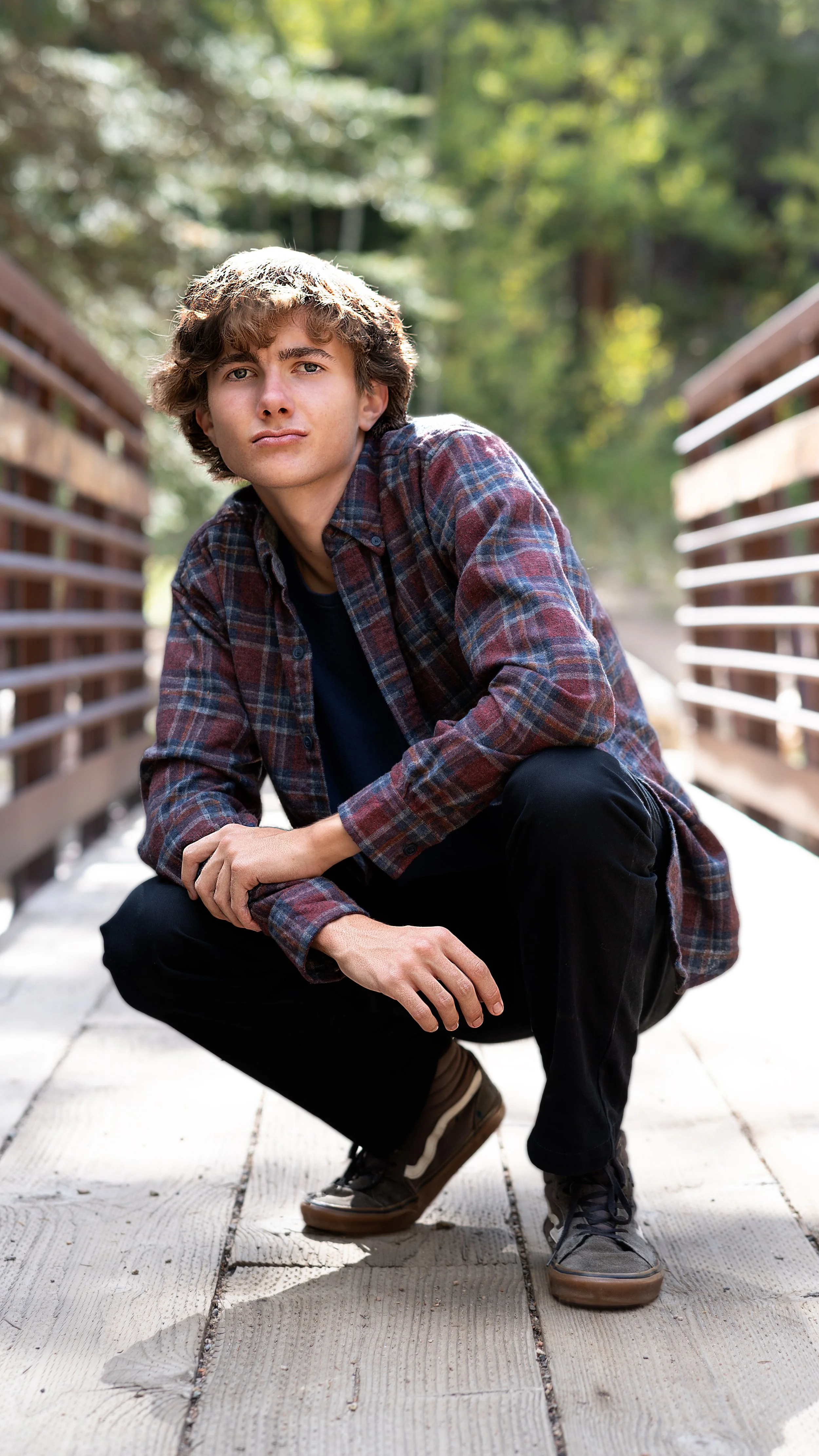 Cole Bridge.jpg