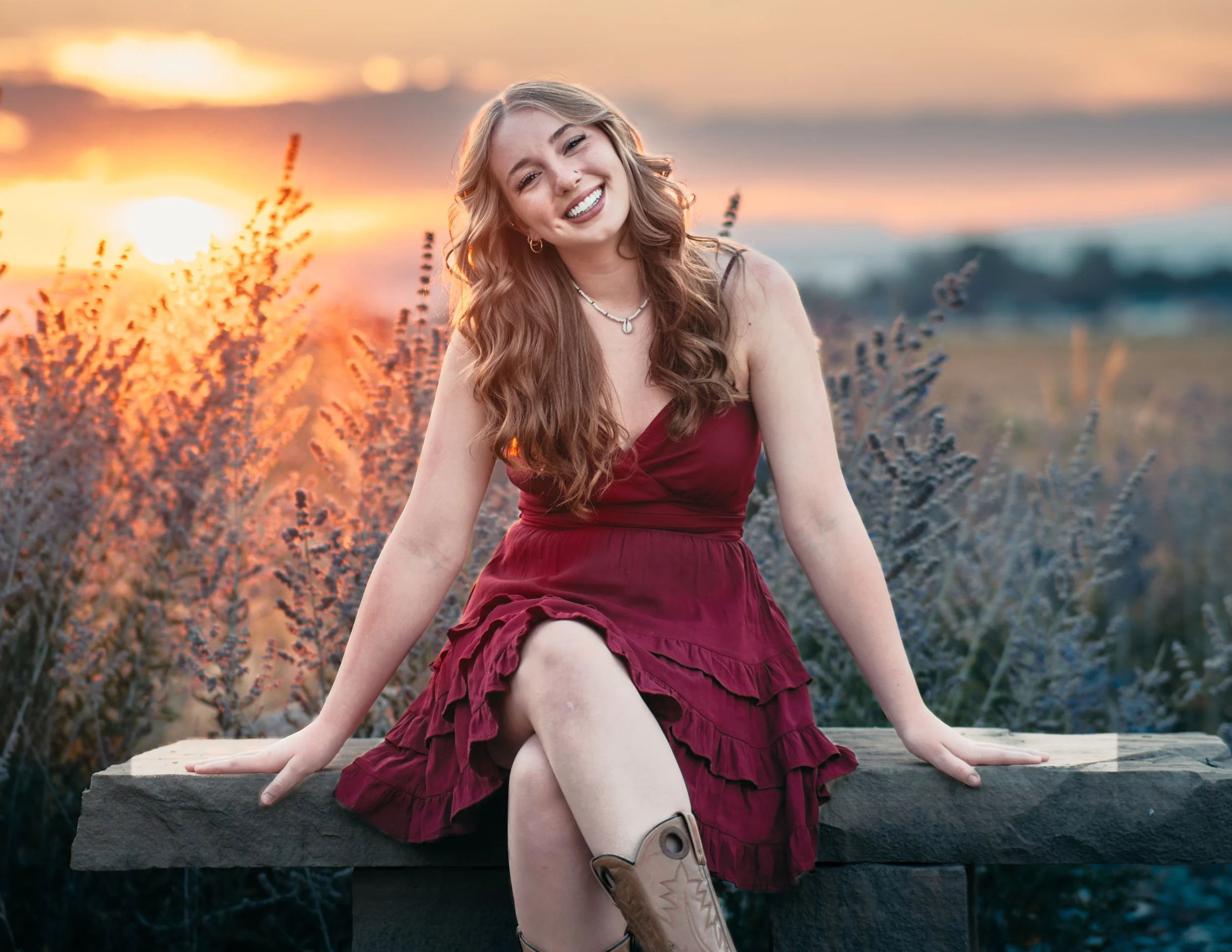 Alisha Bench.jpg