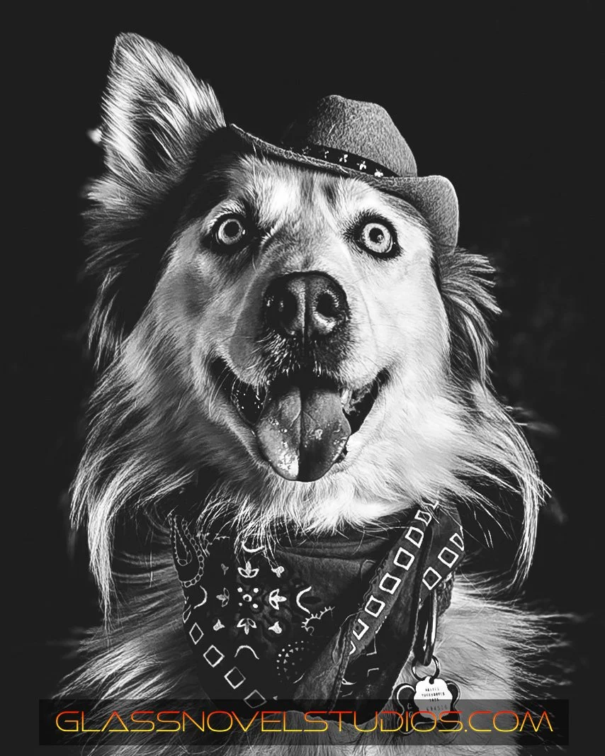 BW dog for IG.jpg
