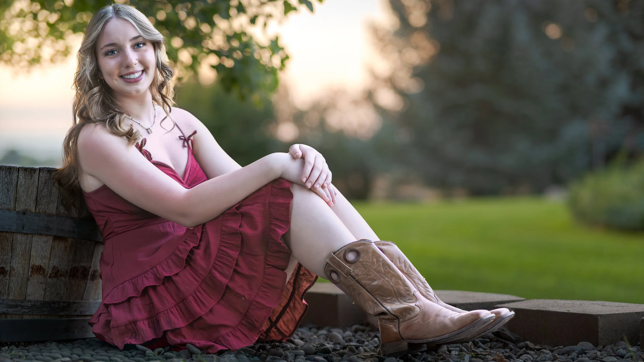 Alisha Planter pic.jpg